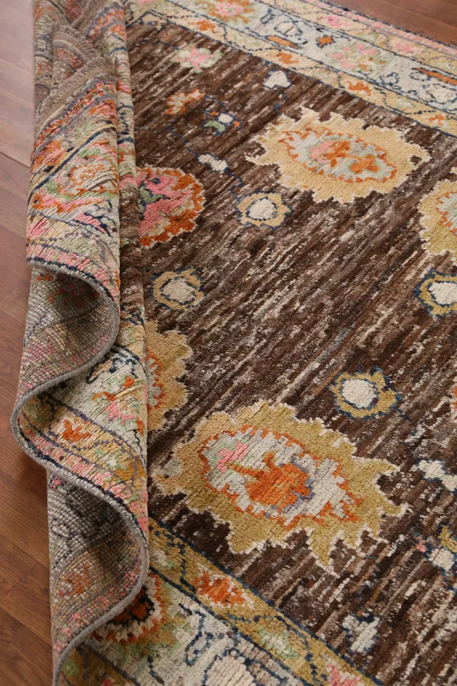 https://image-static-obj.rugsource.com/small/146811_2890268_5221f51a.jpeg