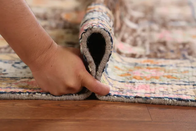 https://image-static-obj.rugsource.com/small/146811_2890269_5210de42.jpeg