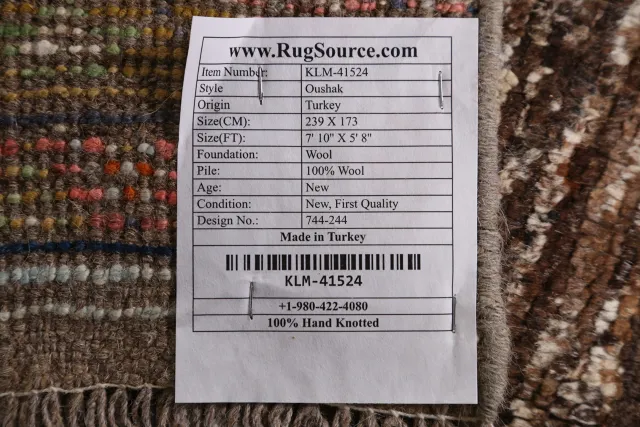 https://image-static-obj.rugsource.com/small/146811_2890273_22c915ed.jpeg