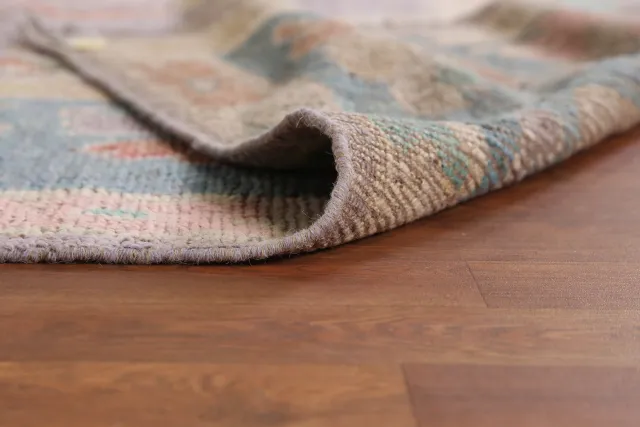https://image-static-obj.rugsource.com/small/146812_2890288_56d1d7a1.jpeg
