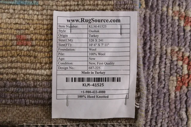 https://image-static-obj.rugsource.com/small/146812_2890291_316182a2.jpeg