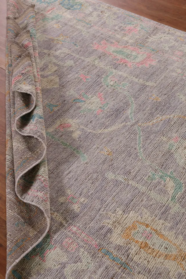 https://image-static-obj.rugsource.com/small/146815_2890451_22e67f46.jpeg