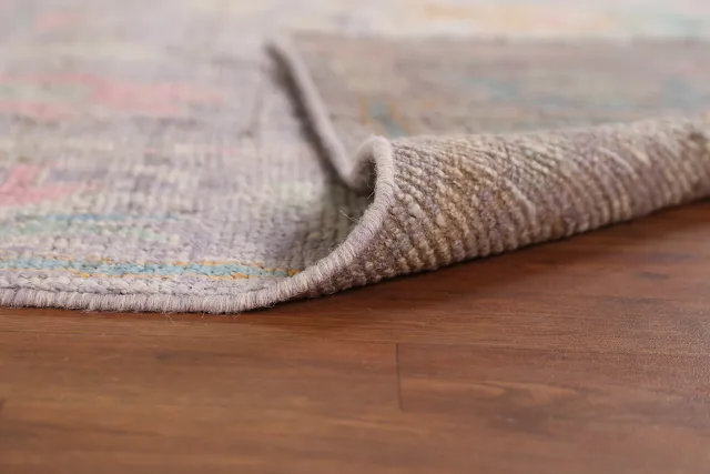 https://image-static-obj.rugsource.com/small/146815_2890453_c960b818.jpeg