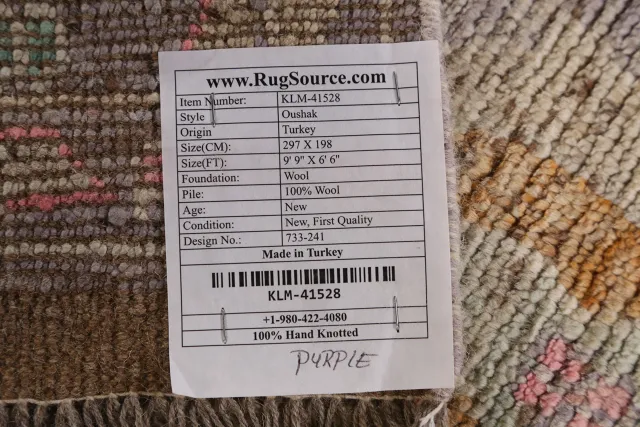 https://image-static-obj.rugsource.com/small/146815_2890456_e0e10cf1.jpeg