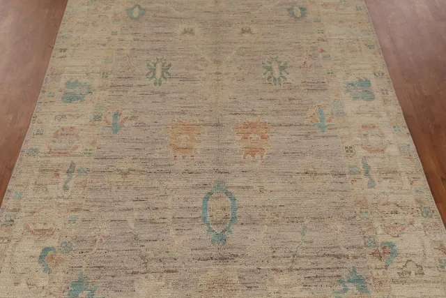 https://image-static-obj.rugsource.com/small/146816_2890458_e4844b7a.jpeg