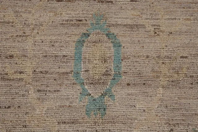 https://image-static-obj.rugsource.com/small/146816_2890463_1e8f157f.jpeg