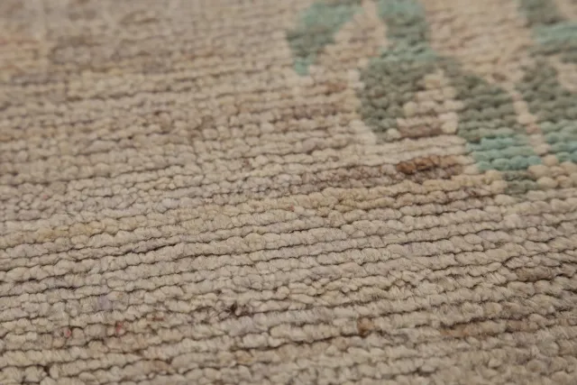 https://image-static-obj.rugsource.com/small/146816_2890464_d0d6fd45.jpeg