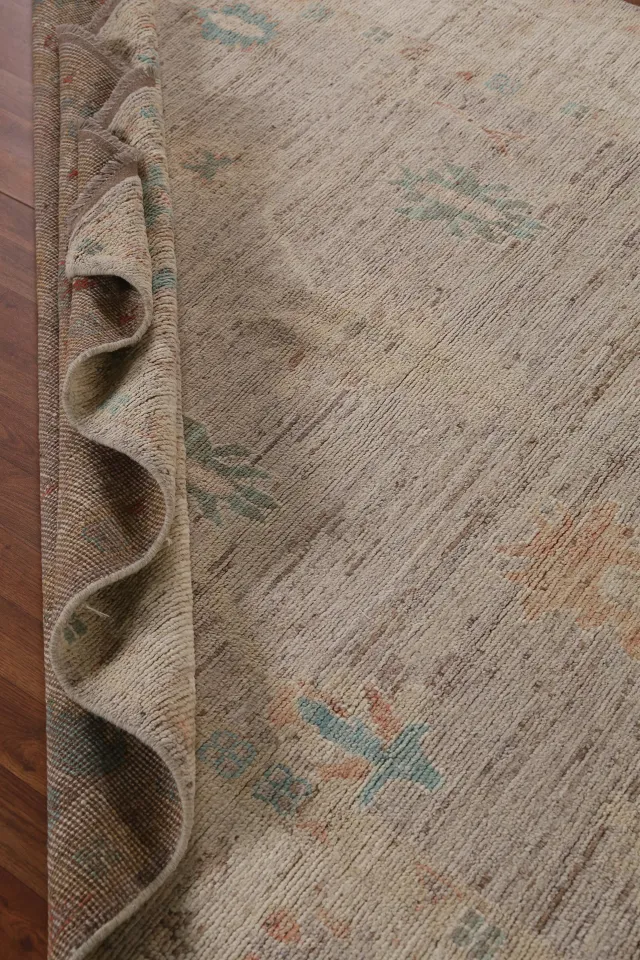 https://image-static-obj.rugsource.com/small/146816_2890469_484bfac1.jpeg