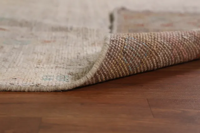 https://image-static-obj.rugsource.com/small/146816_2890471_6587f2ca.jpeg