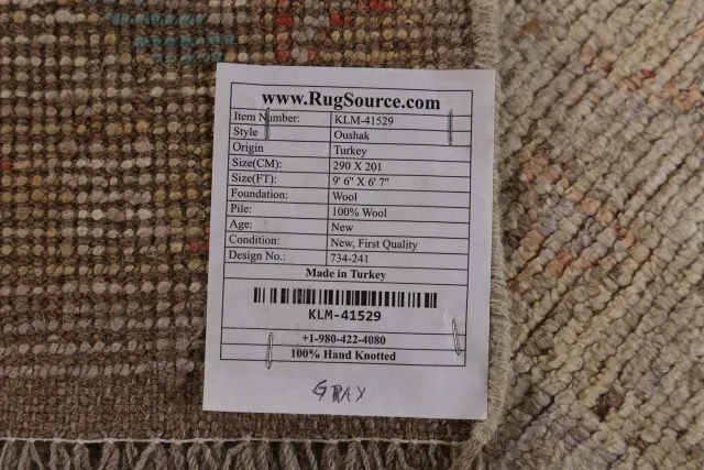 https://image-static-obj.rugsource.com/small/146816_2890474_6e13029b.jpeg