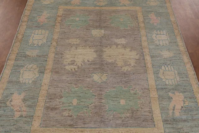 https://image-static-obj.rugsource.com/small/146817_2890476_80443b19.jpeg