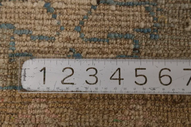 https://image-static-obj.rugsource.com/small/146817_2890491_7769b6bd.jpeg