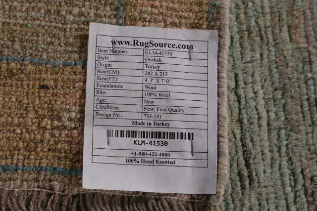 https://image-static-obj.rugsource.com/small/146817_2890492_39e7b5f0.jpeg