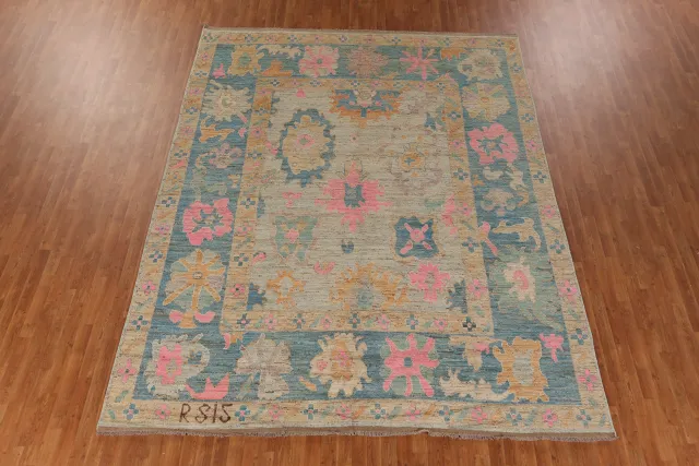 https://image-static-obj.rugsource.com/small/146818_2890493_77b1381d.jpeg