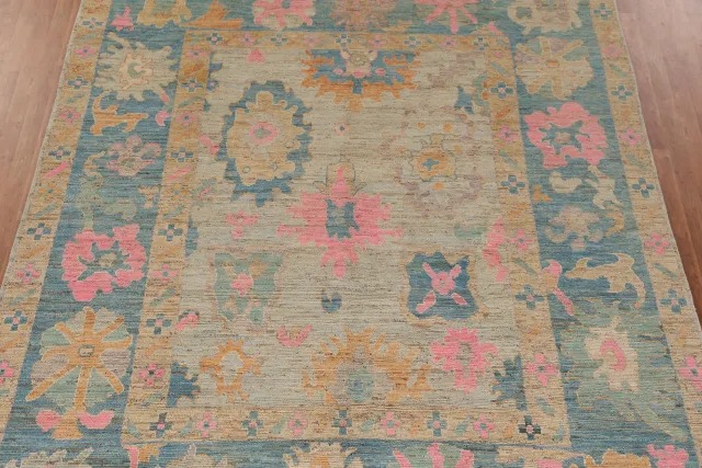 https://image-static-obj.rugsource.com/small/146818_2890494_6d029fc3.jpeg