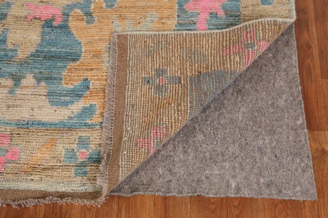 https://image-static-obj.rugsource.com/small/146818_2890498_03a5c7db.jpeg