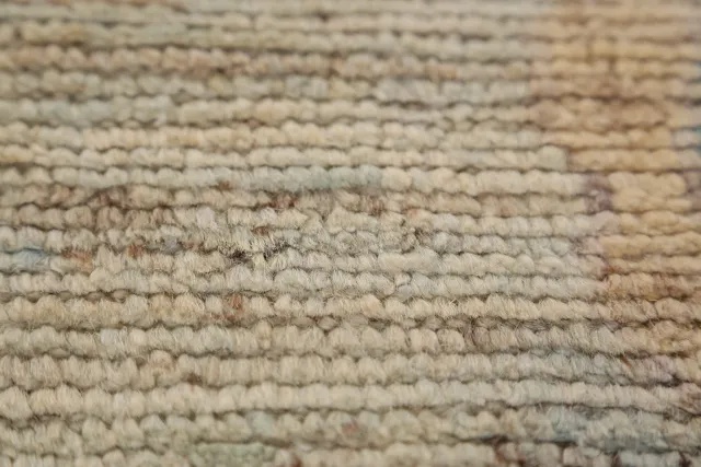 https://image-static-obj.rugsource.com/small/146818_2890500_2878aa5d.jpeg