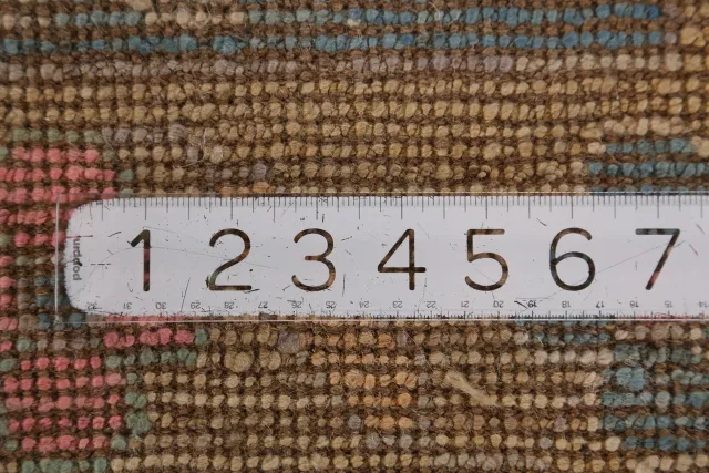 https://image-static-obj.rugsource.com/small/146818_2890509_f5211188.jpeg