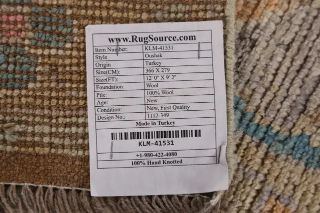 https://image-static-obj.rugsource.com/small/146818_2890510_de307abd.jpeg