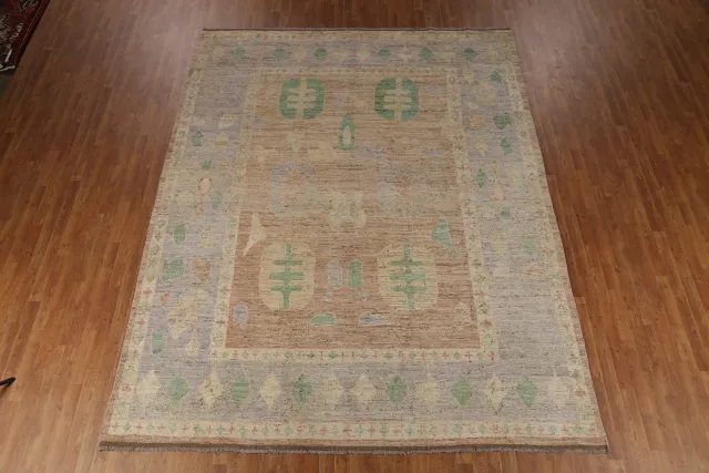 https://image-static-obj.rugsource.com/small/146819_2890568_9ff14d9f.jpeg