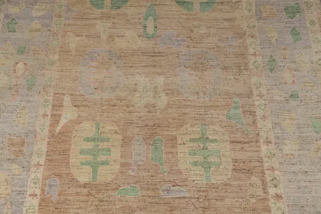 https://image-static-obj.rugsource.com/small/146819_2890576_c0174ea5.jpeg