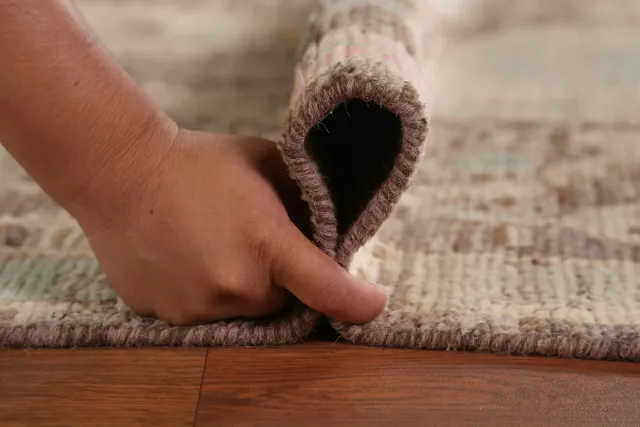https://image-static-obj.rugsource.com/small/146820_2888366_05936361.jpeg