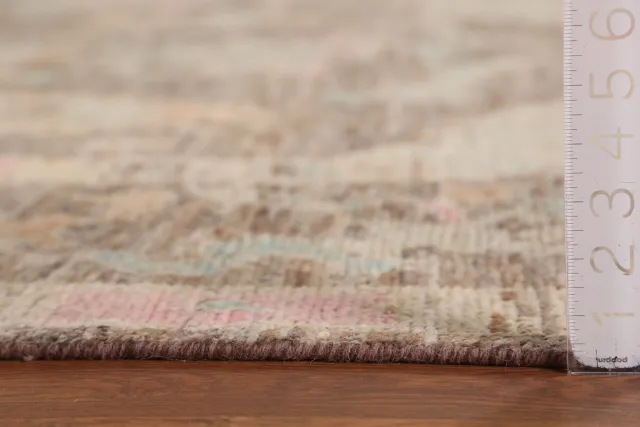 https://image-static-obj.rugsource.com/small/146820_2888373_245b2c11.jpeg