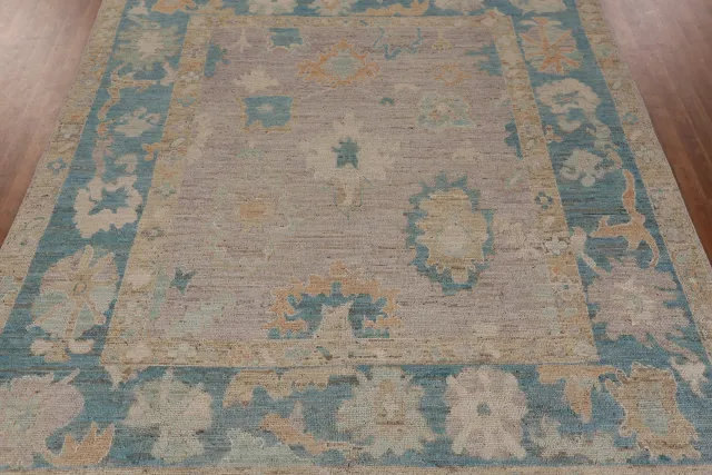 https://image-static-obj.rugsource.com/small/146821_2888385_970df90d.jpeg