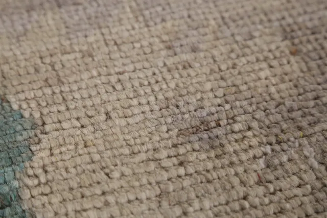 https://image-static-obj.rugsource.com/small/146821_2888397_5b2967db.jpeg
