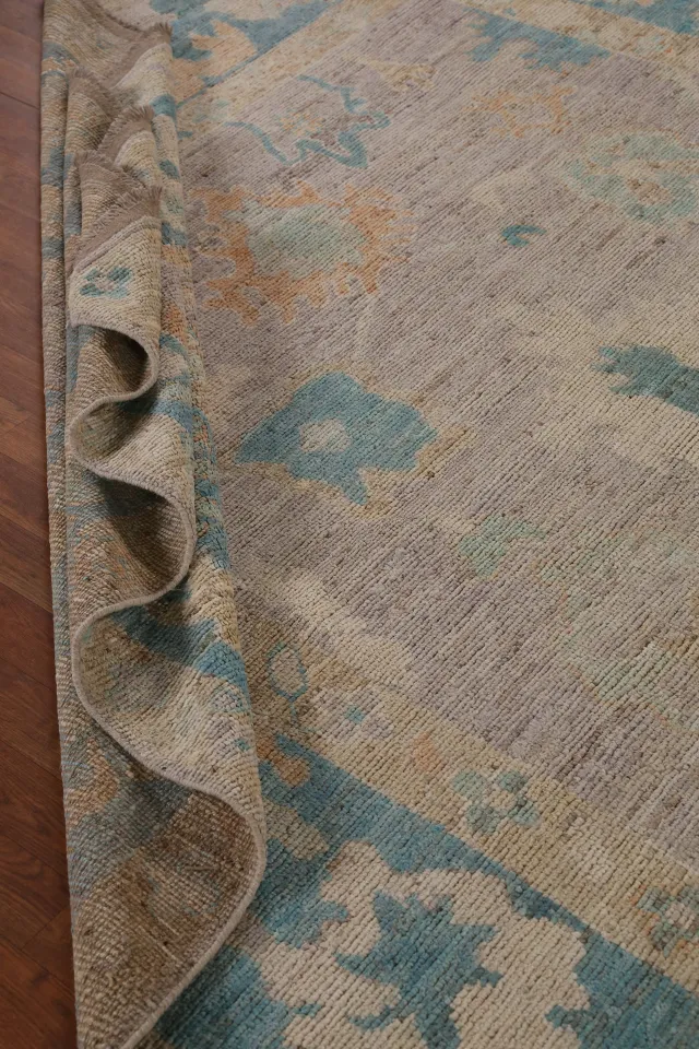 https://image-static-obj.rugsource.com/small/146821_2888402_6ad16517.jpeg