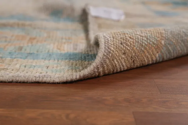 https://image-static-obj.rugsource.com/small/146821_2888404_6fa3a60d.jpeg