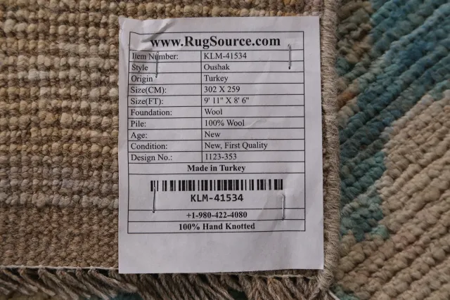 https://image-static-obj.rugsource.com/small/146821_2888407_e45e0274.jpeg