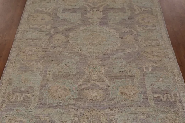 https://image-static-obj.rugsource.com/small/146822_2888409_3a463d47.jpeg
