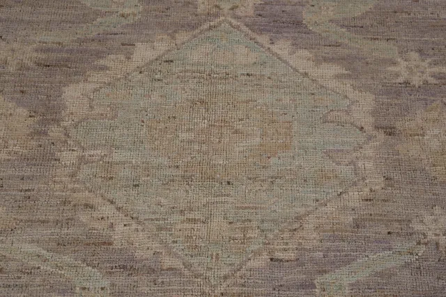 https://image-static-obj.rugsource.com/small/146822_2888414_f0e767dc.jpeg