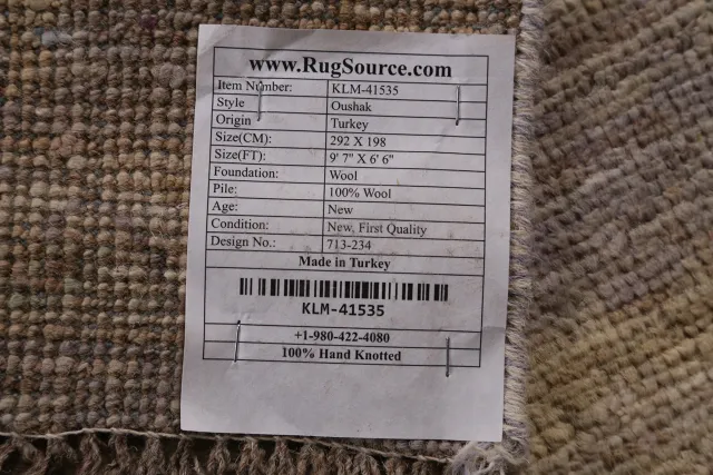 https://image-static-obj.rugsource.com/small/146822_2888425_1606240c.jpeg