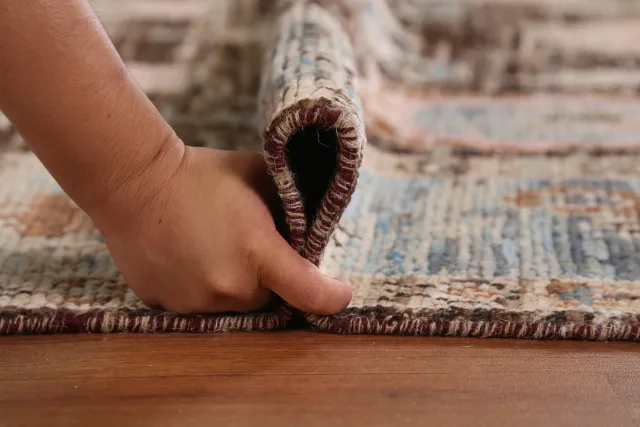 https://image-static-obj.rugsource.com/small/146823_2888439_a59815e4.jpeg