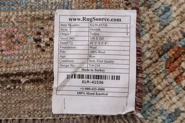 https://image-static-obj.rugsource.com/small/146823_2888443_abb4935e.jpeg