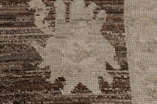 https://image-static-obj.rugsource.com/small/146824_2888450_90ca8641.jpeg