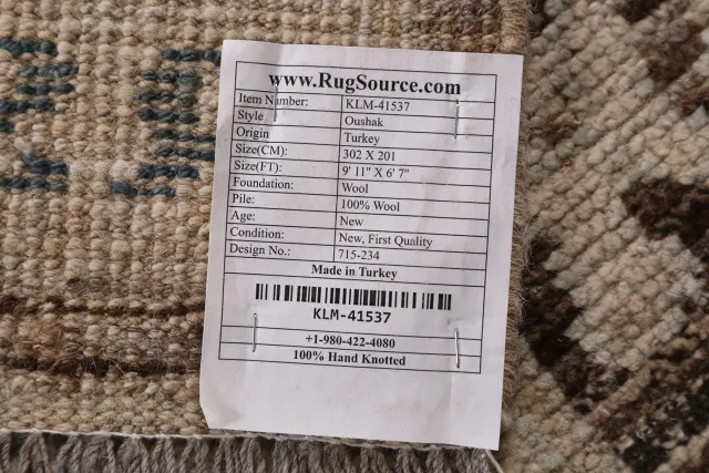 https://image-static-obj.rugsource.com/small/146824_2888461_d1432fb5.jpeg