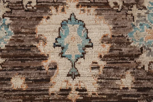 https://image-static-obj.rugsource.com/small/146825_2888468_497f8f11.jpeg