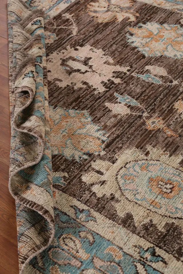 https://image-static-obj.rugsource.com/small/146825_2888474_e5f7ec42.jpeg