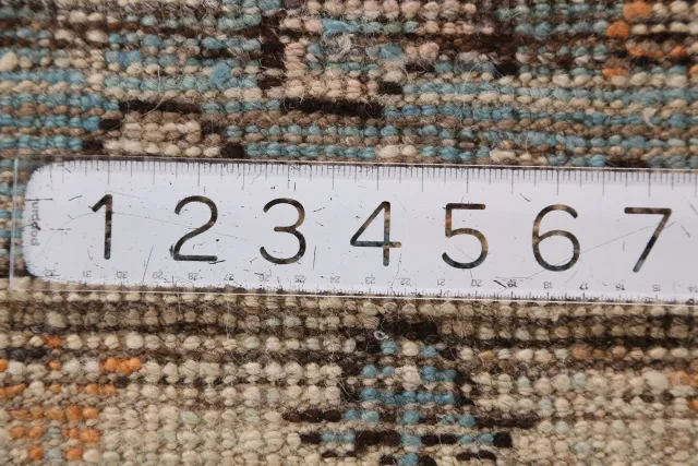 https://image-static-obj.rugsource.com/small/146825_2888478_6ddaaa39.jpeg