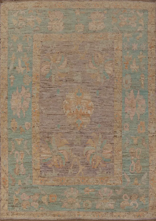 https://image-static-obj.rugsource.com/small/146826_2888147_038475af.jpeg