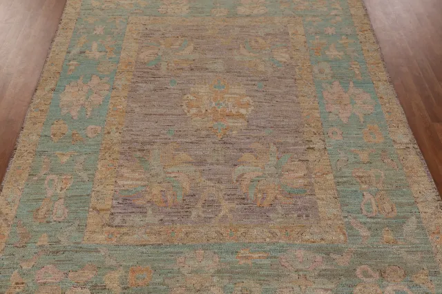 https://image-static-obj.rugsource.com/small/146826_2888481_8a112ebc.jpeg