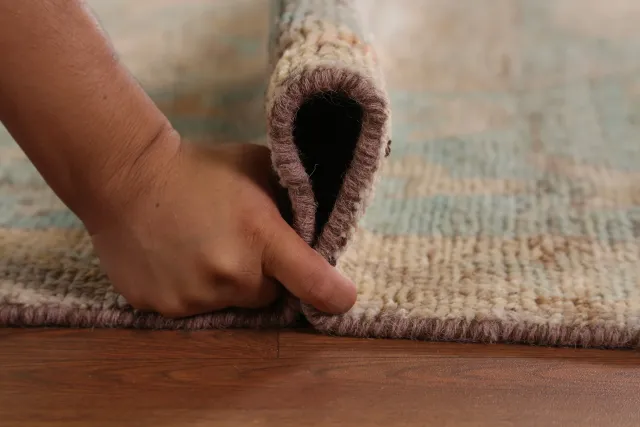 https://image-static-obj.rugsource.com/small/146826_2888493_4e33baa2.jpeg