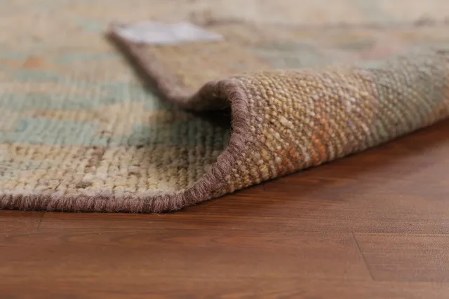 https://image-static-obj.rugsource.com/small/146826_2888494_df3bce13.jpeg