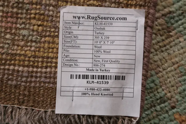 https://image-static-obj.rugsource.com/small/146826_2888497_ea2ed381.jpeg