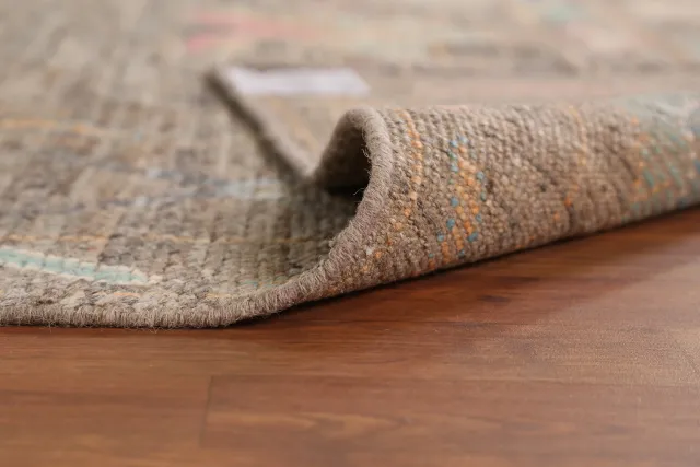 https://image-static-obj.rugsource.com/small/146829_2888548_385744a2.jpeg