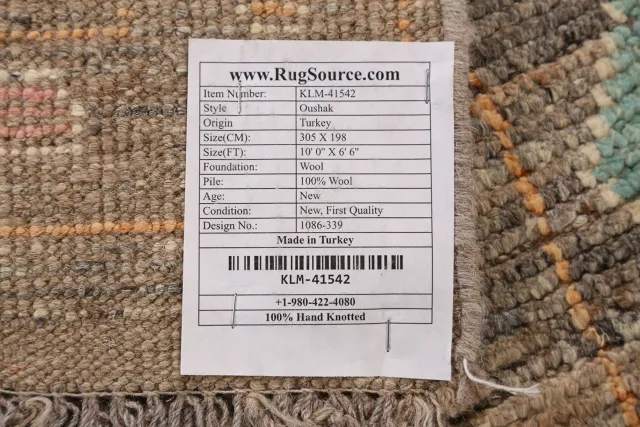https://image-static-obj.rugsource.com/small/146829_2888551_6db5d0fd.jpeg