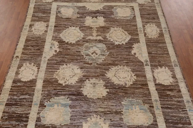 https://image-static-obj.rugsource.com/small/146830_2888553_2a34072c.jpeg